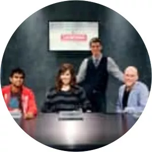 Viral Video Showdown