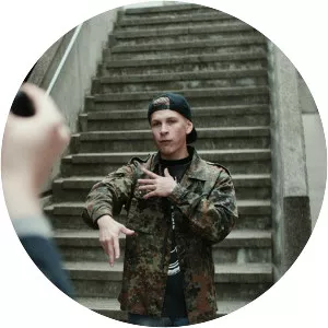 Virality - 2017 ‧ Drama ‧ 1h 50m