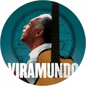 Viramundo