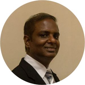 Viran Corea photograph