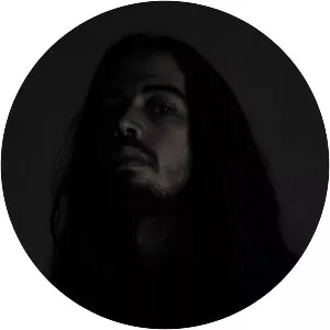 Viranesir - Musical group