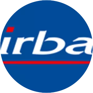 Virbac - Pharmaceutical company