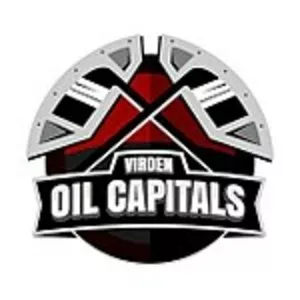 Virden Oil Capitals