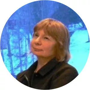 Virdžīnija Lejiņa - Television director