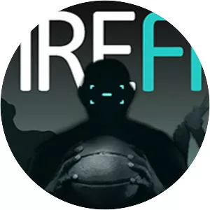 VireFit