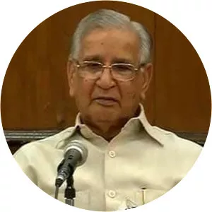 Virendra Kataria - Political figure
