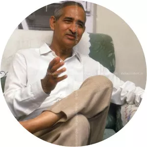 Virendra Kumar Sakhlecha