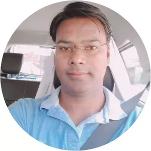 Virendra Sinha - Writer