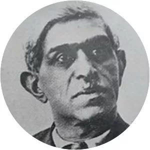 Virendranath Chattopadhyaya