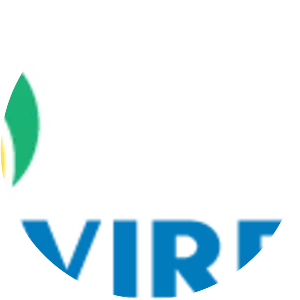 Virent Energy Systems, Inc. - Company