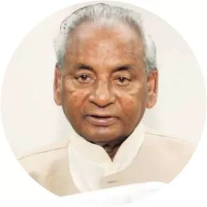 Viresh Yadav - Indian Politician