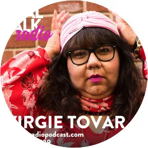 Virgie Tovar