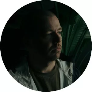 Virgil Arles - Musical artist