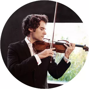 Virgil Boutellis-Taft