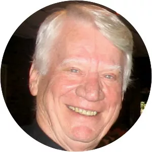 Virgil C. Funk - Author