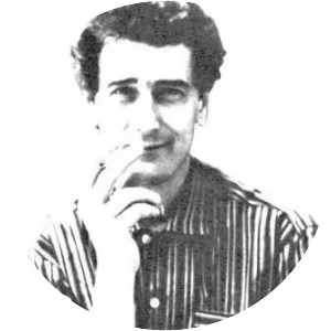 Virgil Calotescu