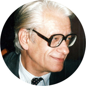 Virgil Cândea - Author