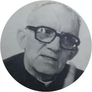 Virgil Gheorghiu Musician