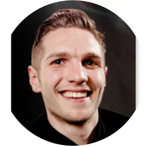 Virgil Mischok - Musical artist