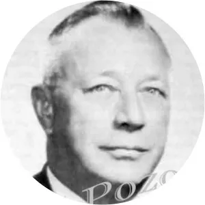 Virgil R. Miller
