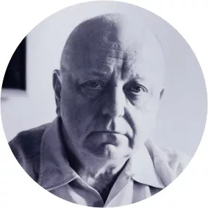Virgil Thomson