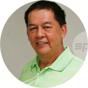 Virgil Villavicencio