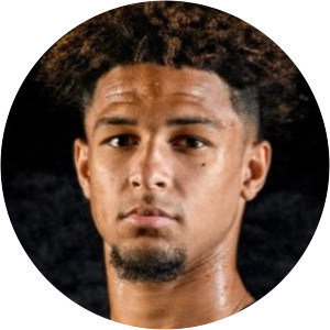 Virgil Voltaire Thérésin