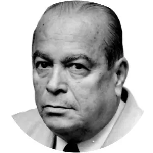 virgildásio de senna wilson da costa falcão