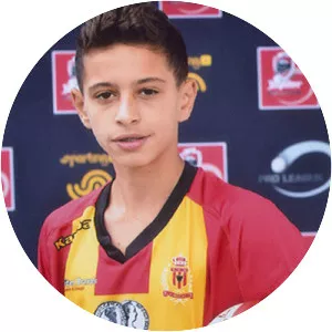 Virgile Seydou Marquis