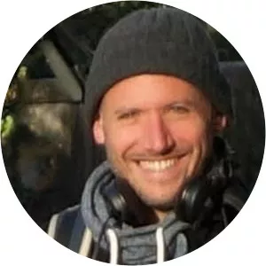 Virgile Van Ginneken