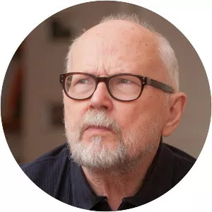 Virgilijus Čepaitis