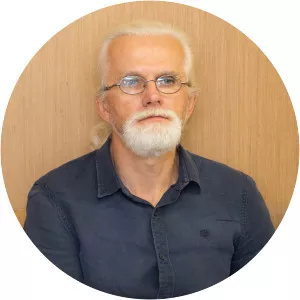 Virgilijus Kačinskas