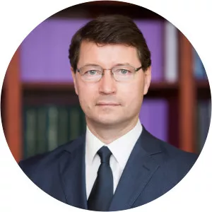 Virgilijus Valančius