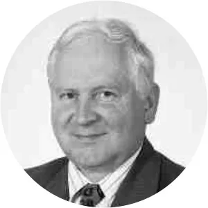 Virgilijus Vladislovas Bulovas