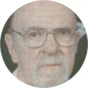 Virgilio Díaz Grullón