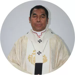 Virgílio do Carmo da Silva