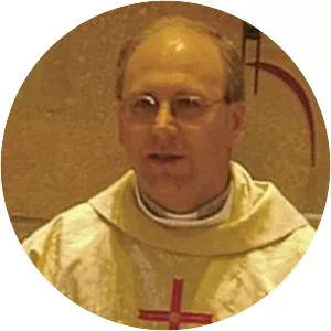 Virgílio do Nascimento Antunes