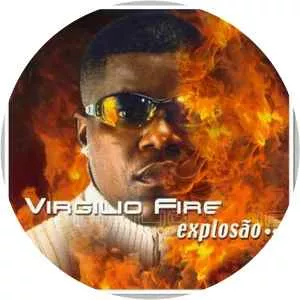 Virgílio Fire