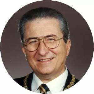 Virgilio Gaito - Lawyer