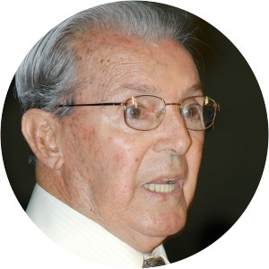 Virgílio Galassi