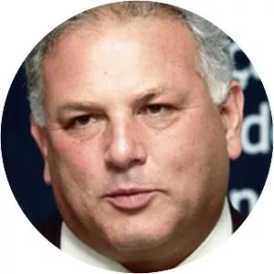 Virgílio Guimarães