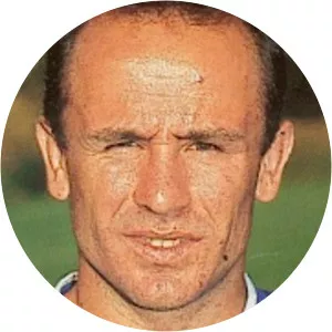 Virgilio Hernández Paesa