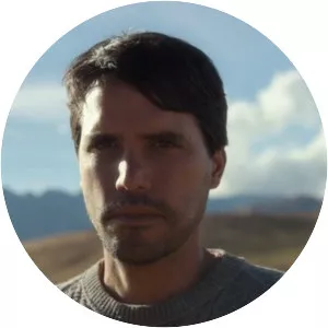 Virgilio Martinez