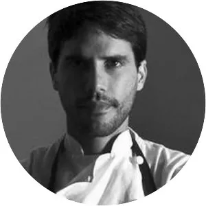 Virgilio Martínez Véliz