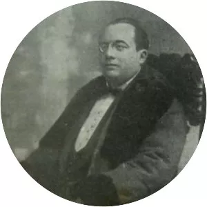 Virgilio Ranzato