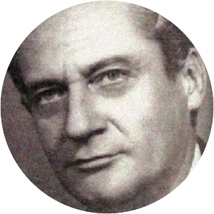 Virgilio Rodríguez Macal