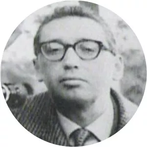 Virgilio Sabel