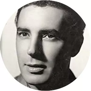 Virgilio Teixeira - Portuguese film actor