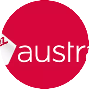 Virgin Australia Airlines