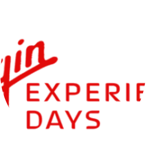 Virgin Experience Days
